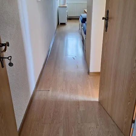 Egida 3* Rez