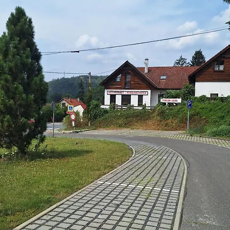 Egida Inn
