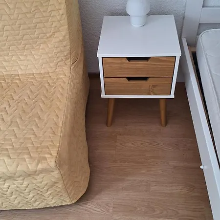 Inn Egida