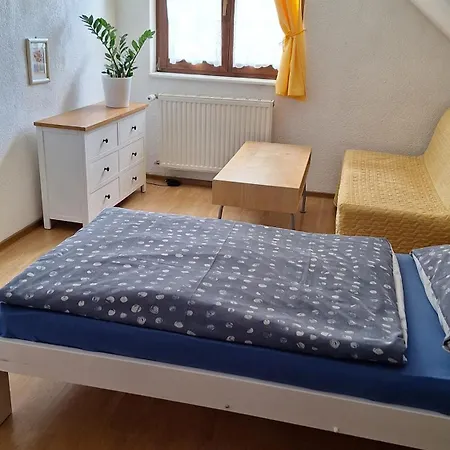 Inn Egida 3*