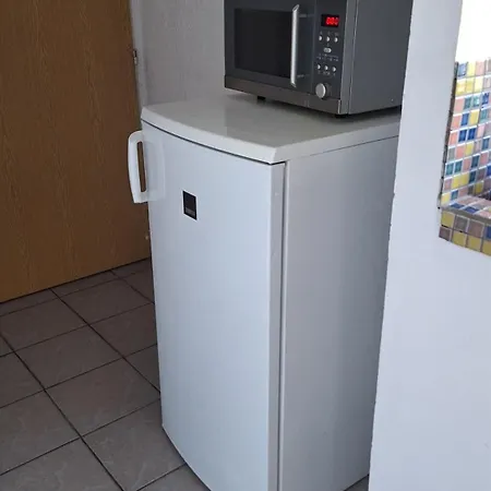 Inn Egida Rez