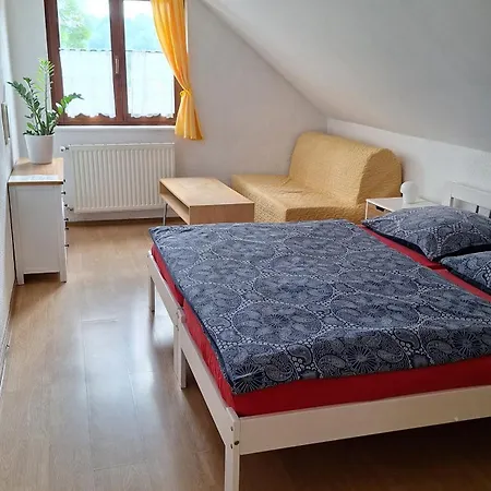 Egida 3* Rez