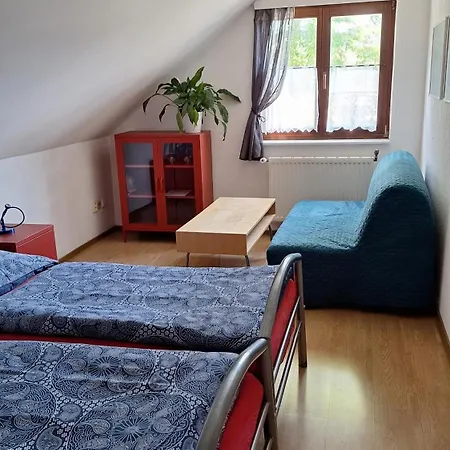 Egida Inn