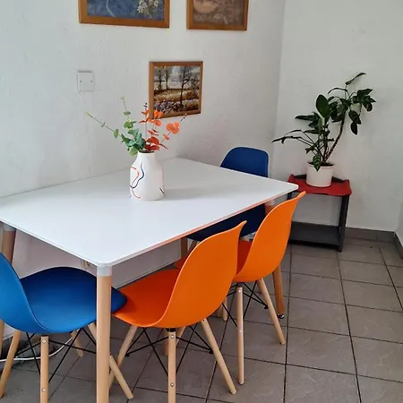 Inn Egida