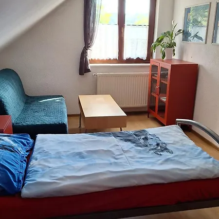 Egida Inn Rez