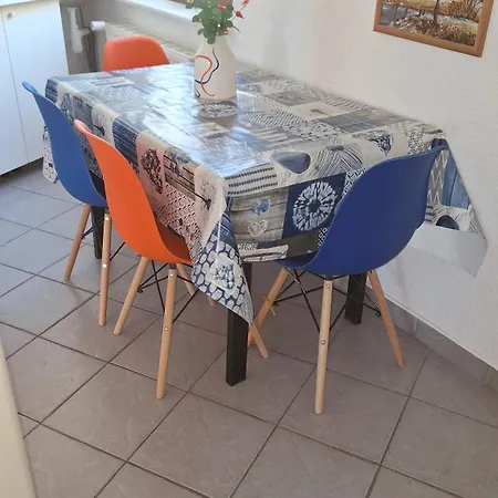 Inn Egida