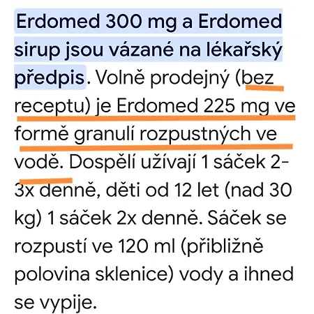 Inn Egida Rez