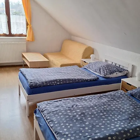 Egida Inn