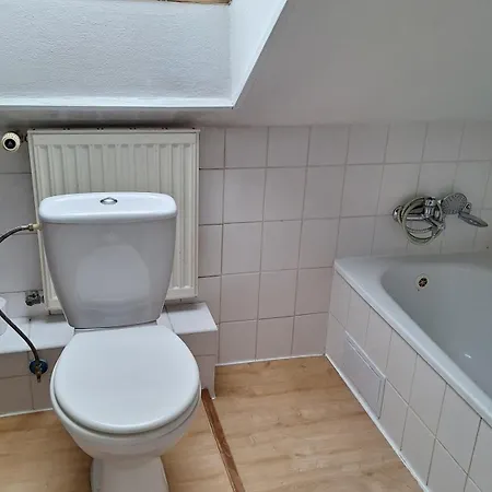Inn Egida