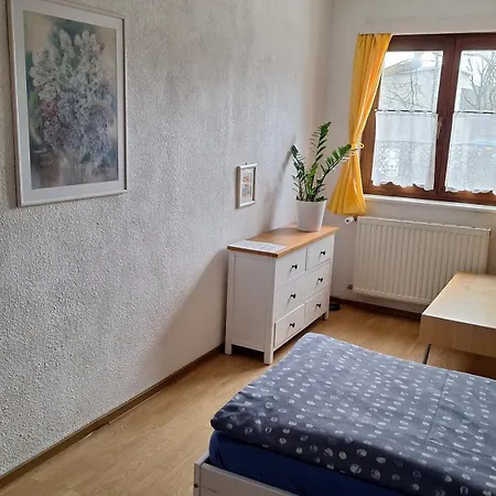 Egida Inn 3*