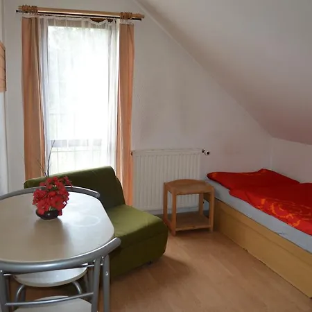 Inn Egida Rez