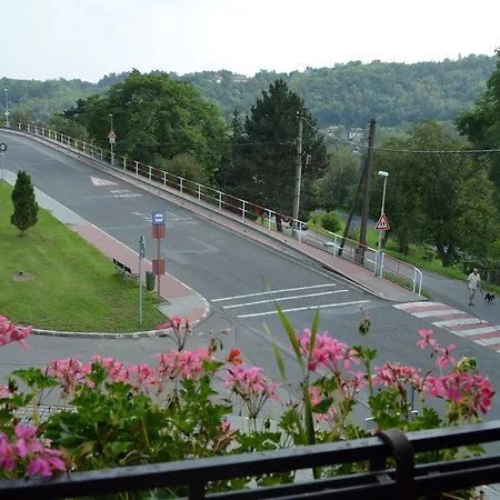 Inn Egida 3*