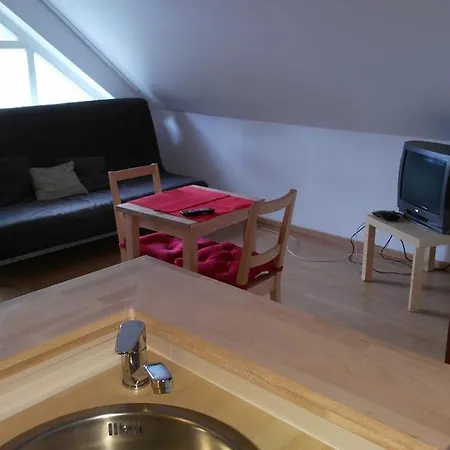 Inn Egida 3*