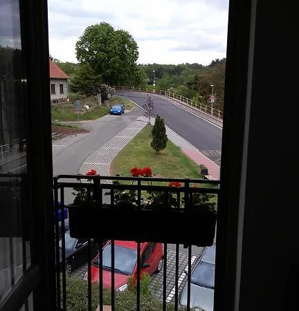 Inn Egida 3*