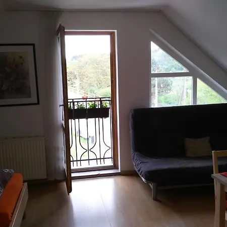 Inn Egida Rez