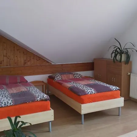 Inn Egida Rez