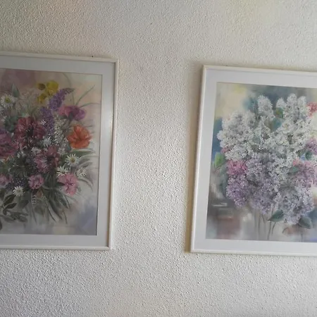 Egida Inn Rez
