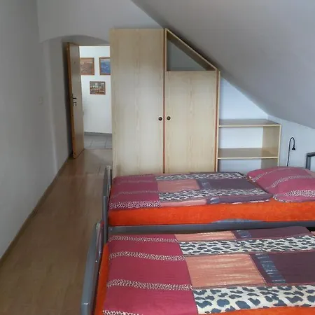 Egida Inn Rez