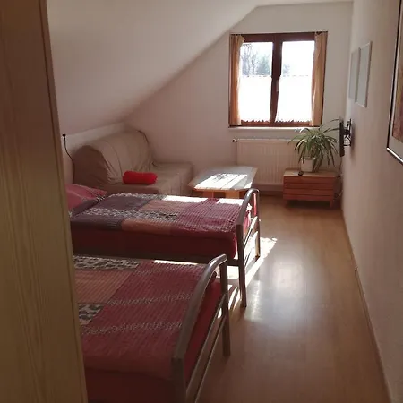 Egida 3*