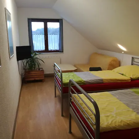Egida Inn 3*
